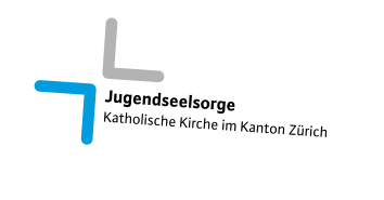 zur Jugendseelsorge Webseite