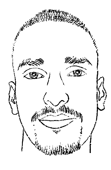 Shahen Dilge