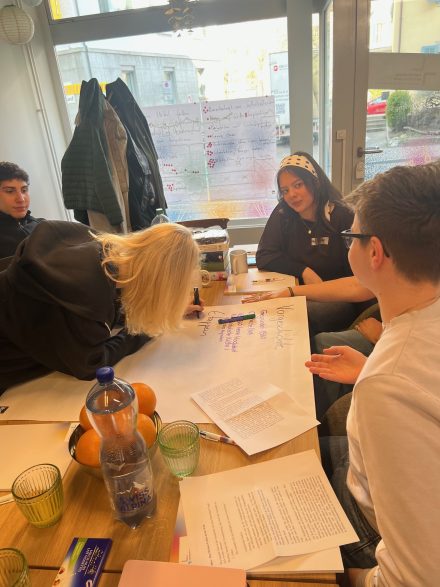 Bild